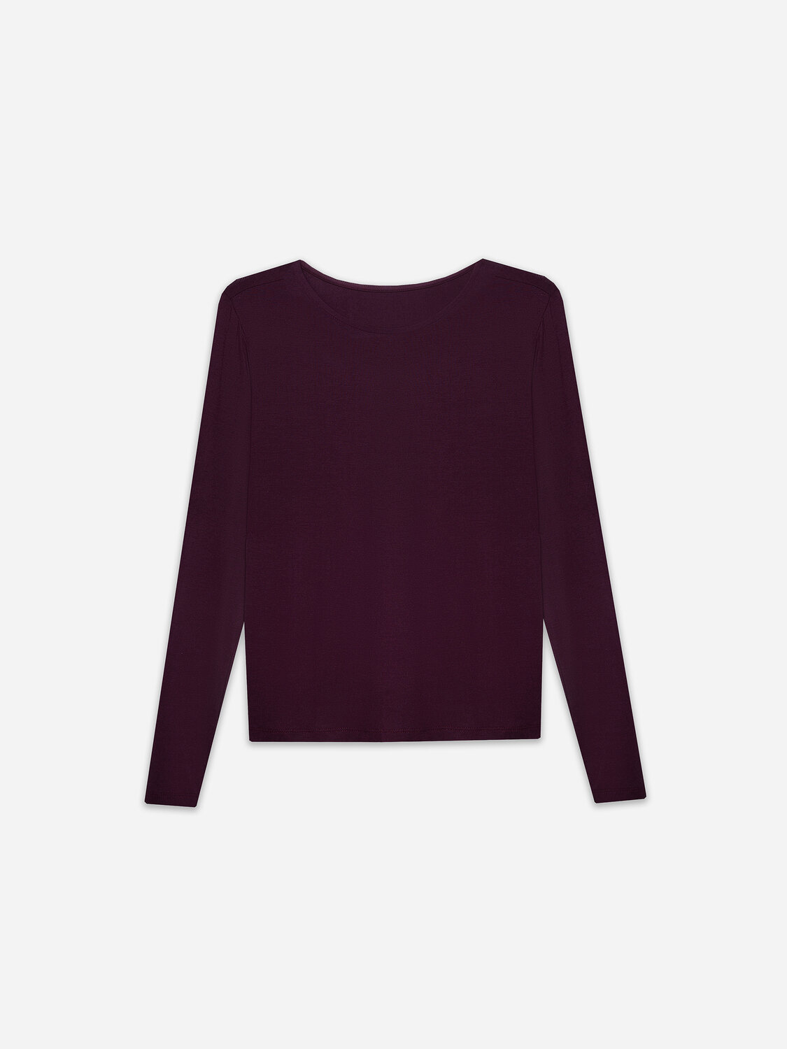 MARK FORMELLE Комплект 591378 592661 винный +цветы на винном