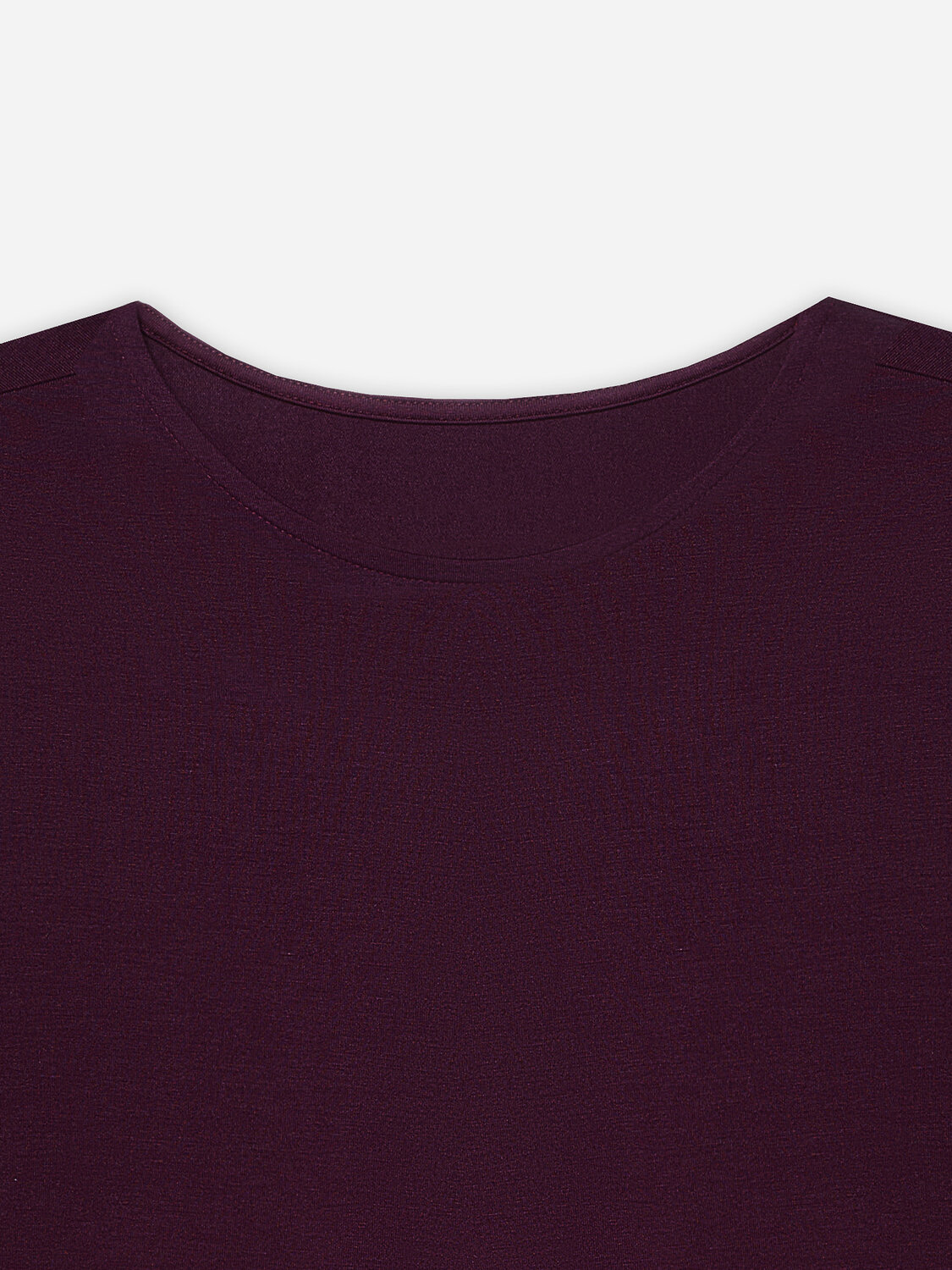 MARK FORMELLE Комплект 591378 592661 винный +цветы на винном