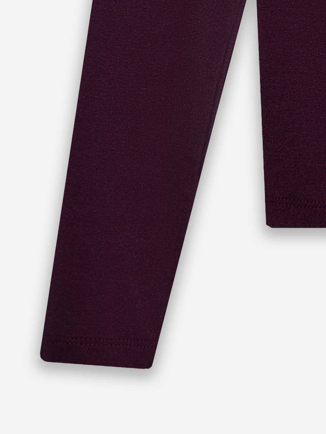 MARK FORMELLE Комплект 591378 592661 винный +цветы на винном