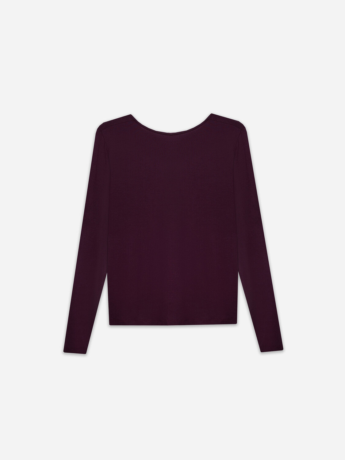 MARK FORMELLE Комплект 591378 592661 винный +цветы на винном