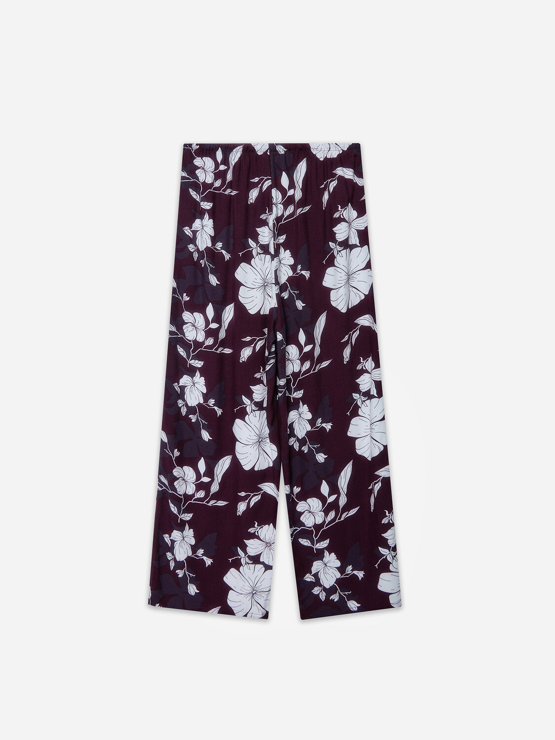 MARK FORMELLE Комплект 591378 592661 винный +цветы на винном