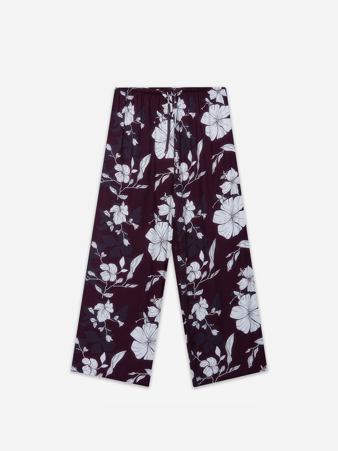 MARK FORMELLE Комплект 591378 592661 винный +цветы на винном