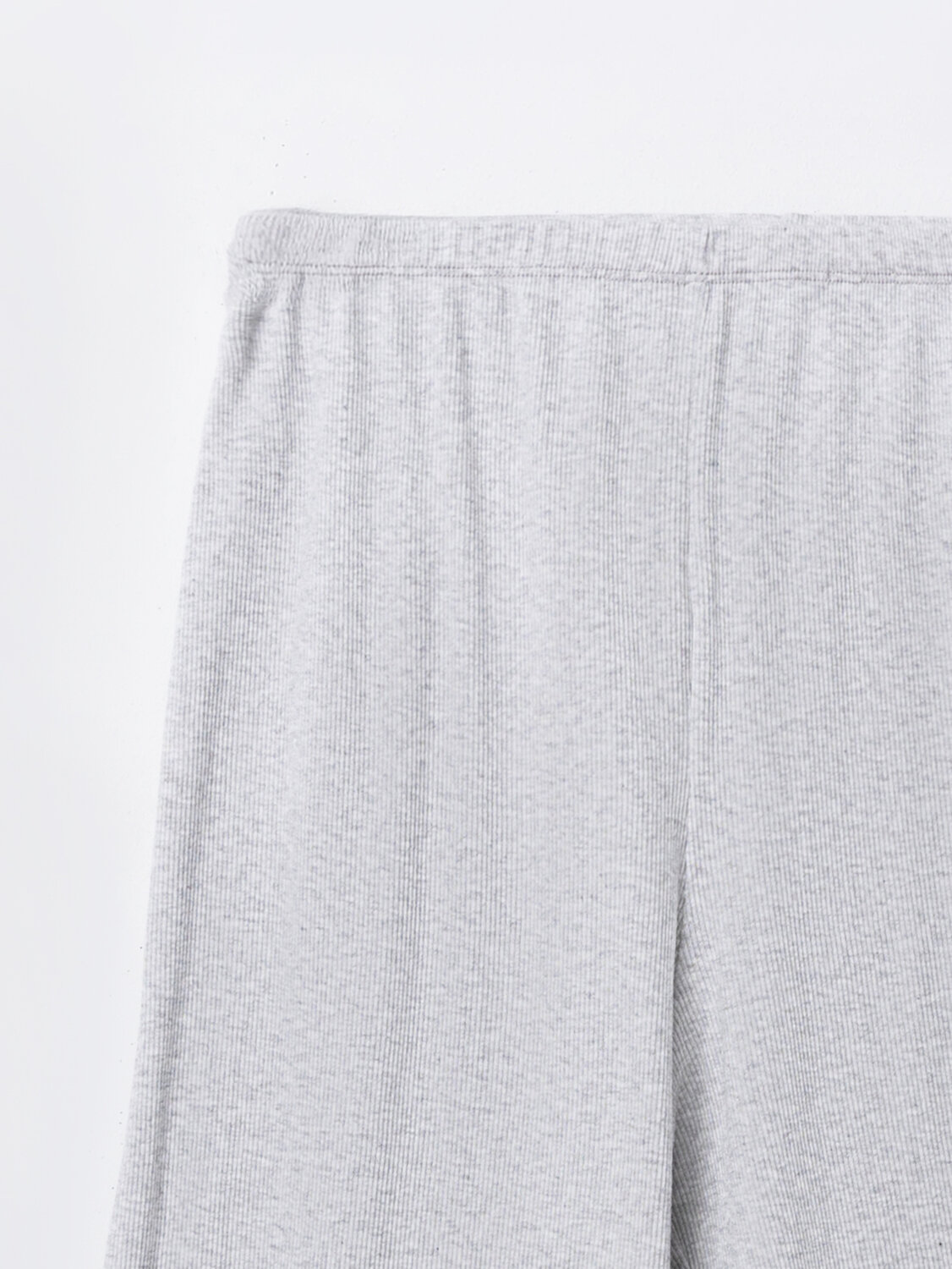 MARK FORMELLE Комплект 591379 592668 серый меланж