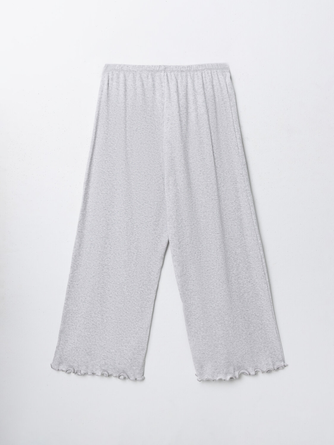 MARK FORMELLE Комплект 591379 592668 серый меланж