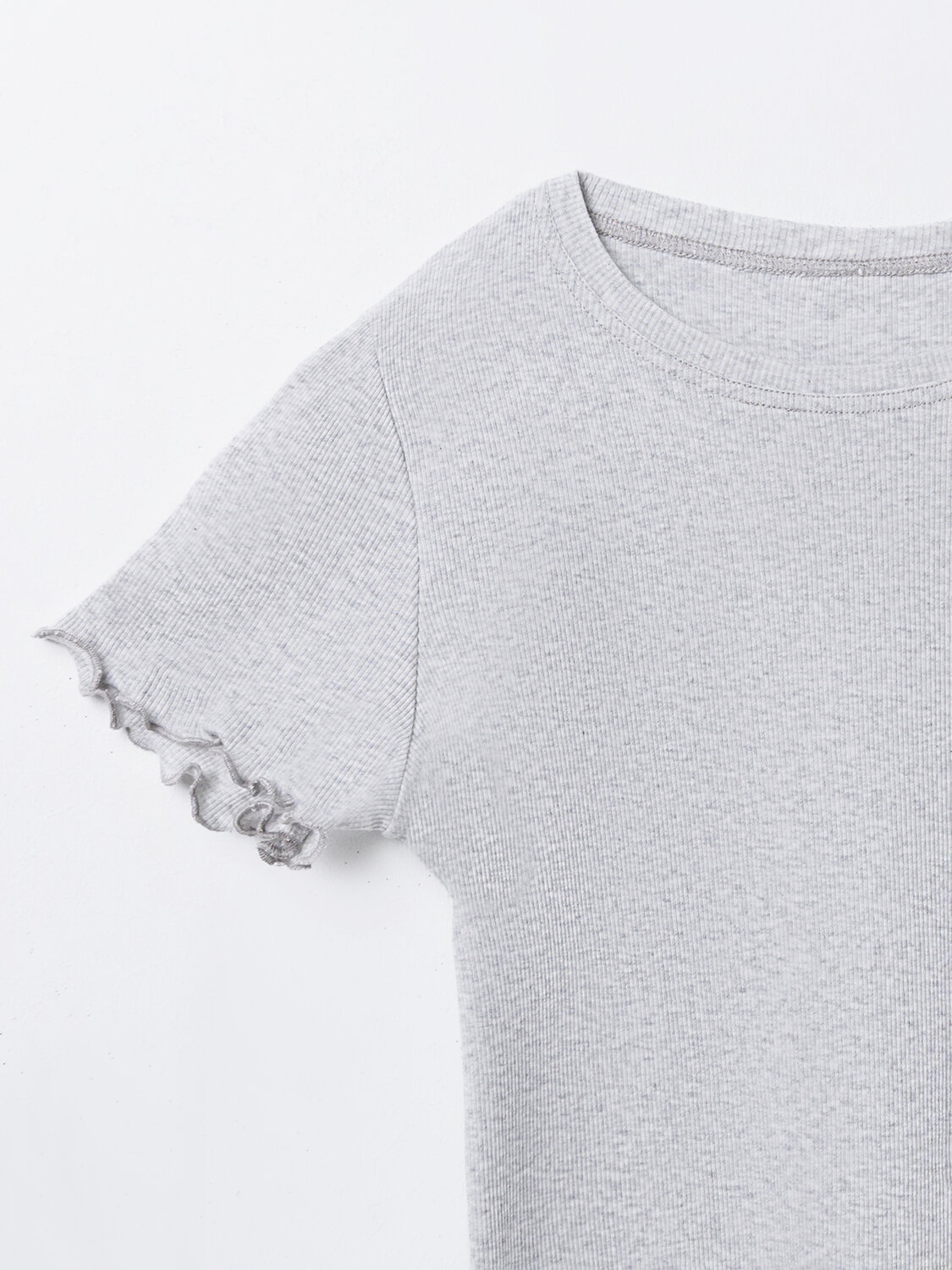 MARK FORMELLE Комплект 591379 592668 серый меланж