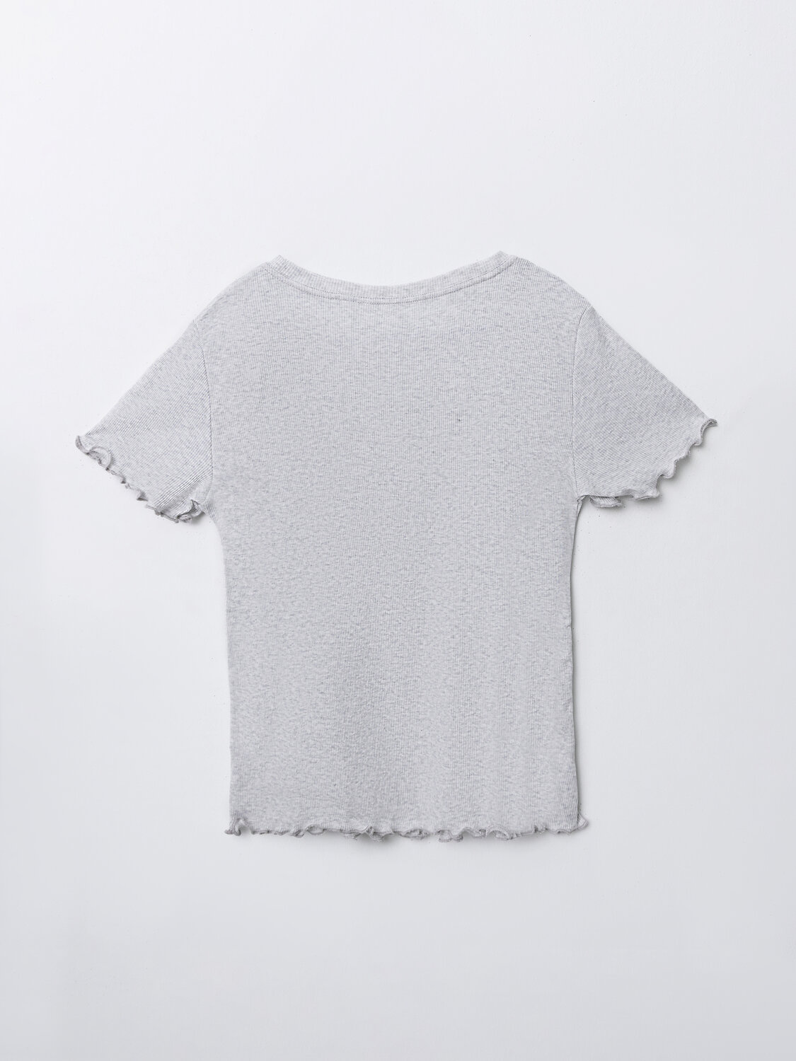 MARK FORMELLE Комплект 591379 592668 серый меланж