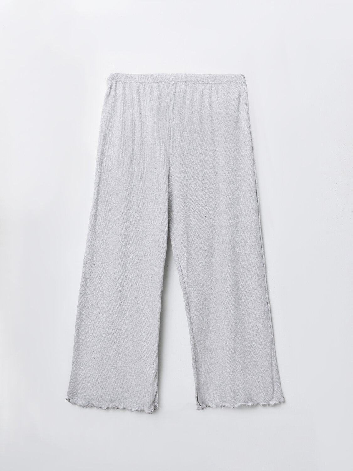 MARK FORMELLE Комплект 591379 592668 серый меланж