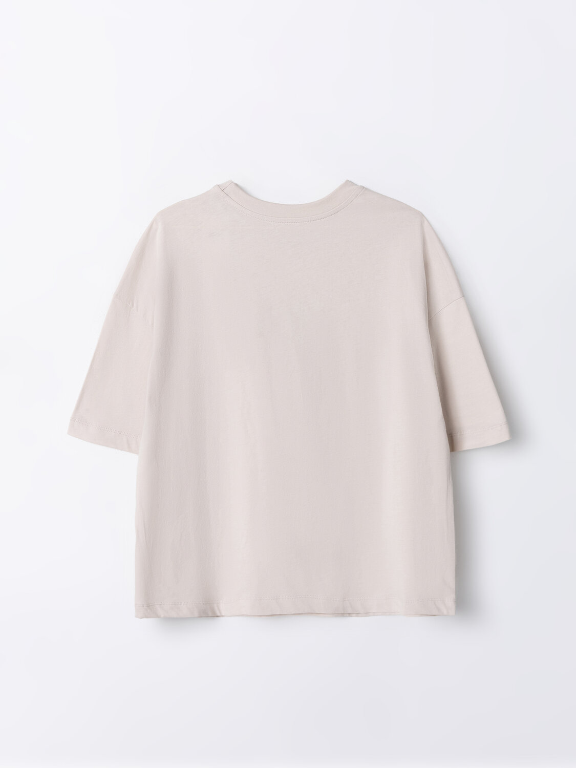 MARK FORMELLE Комплект 591380 592672 льняной +теплый песок +печать