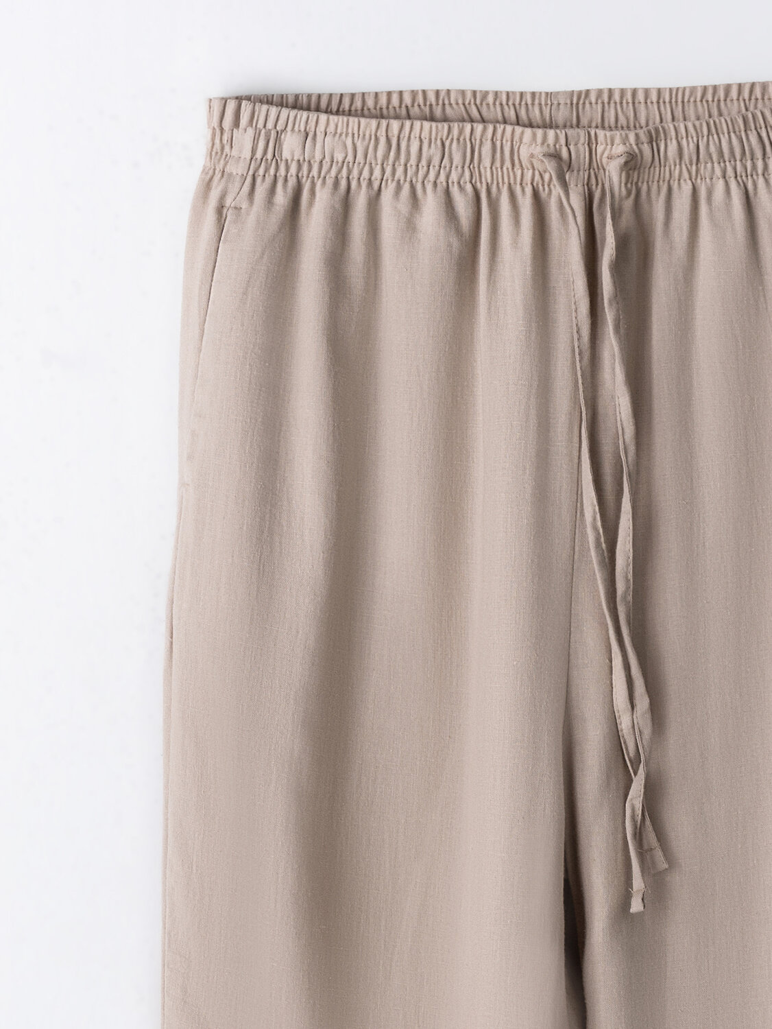 MARK FORMELLE Комплект 591380 592672 льняной +теплый песок +печать