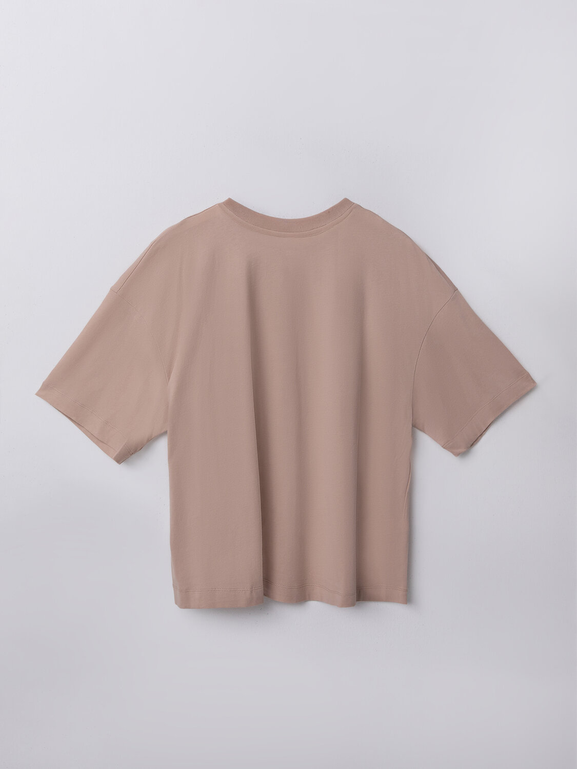 MARK FORMELLE Комплект 591381 592672 лунный свет +т.коричневый