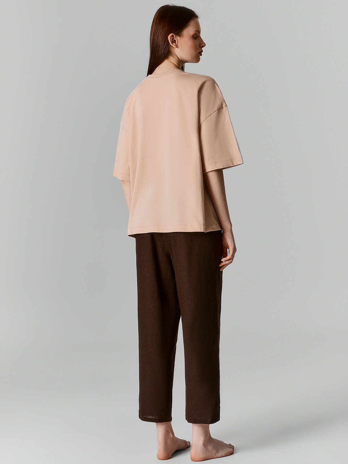 MARK FORMELLE Комплект 591381 592672 лунный свет +т.коричневый