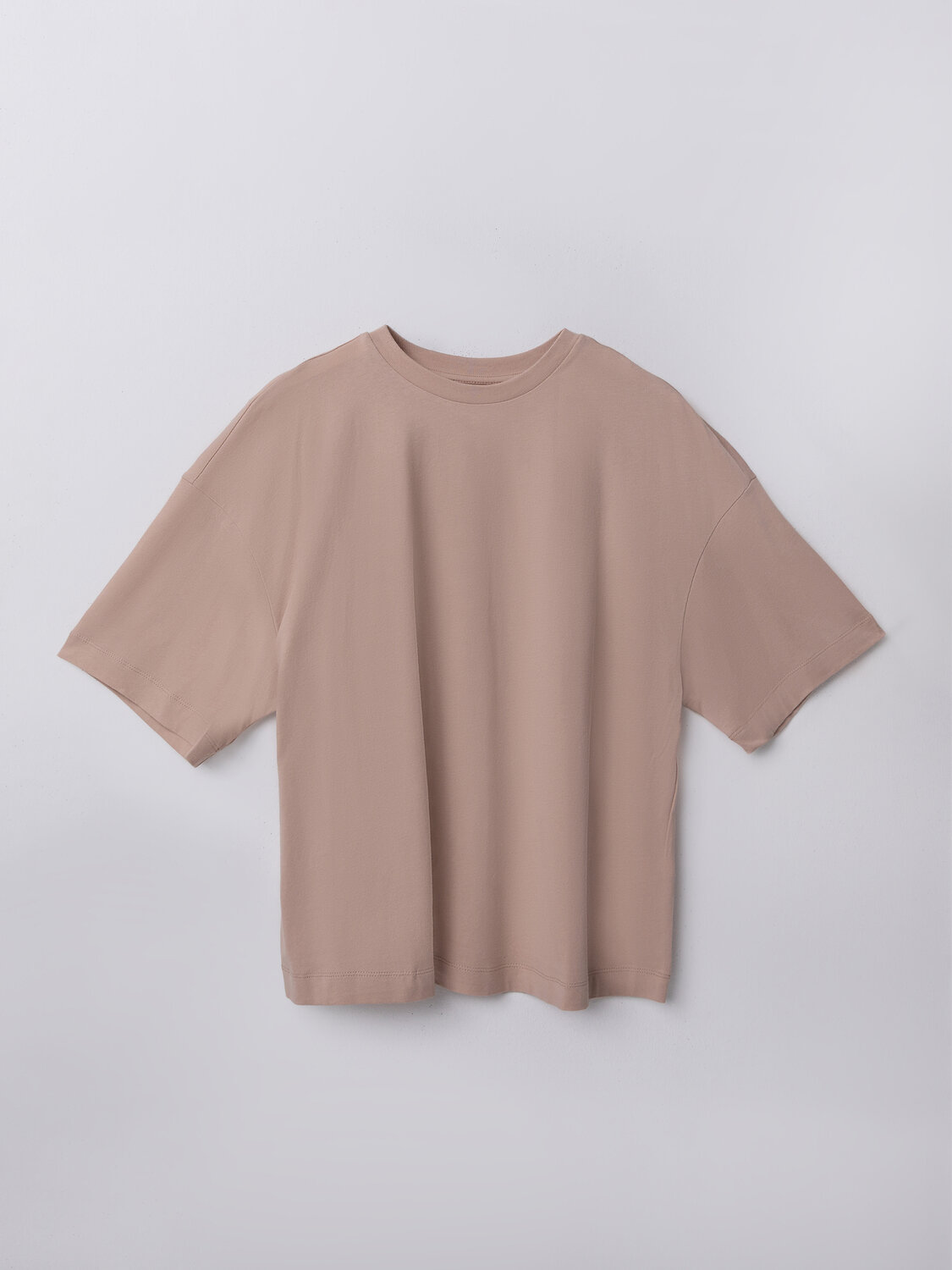 MARK FORMELLE Комплект 591381 592672 лунный свет +т.коричневый