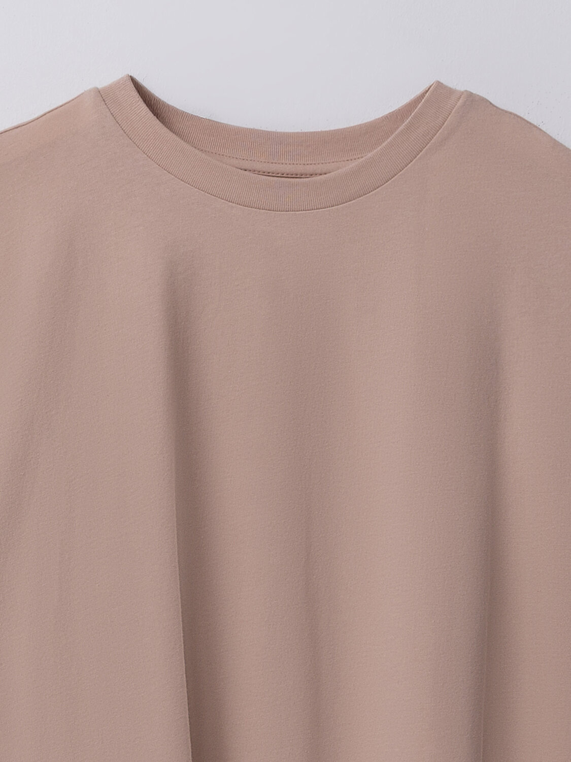 MARK FORMELLE Комплект 591381 592672 лунный свет +т.коричневый