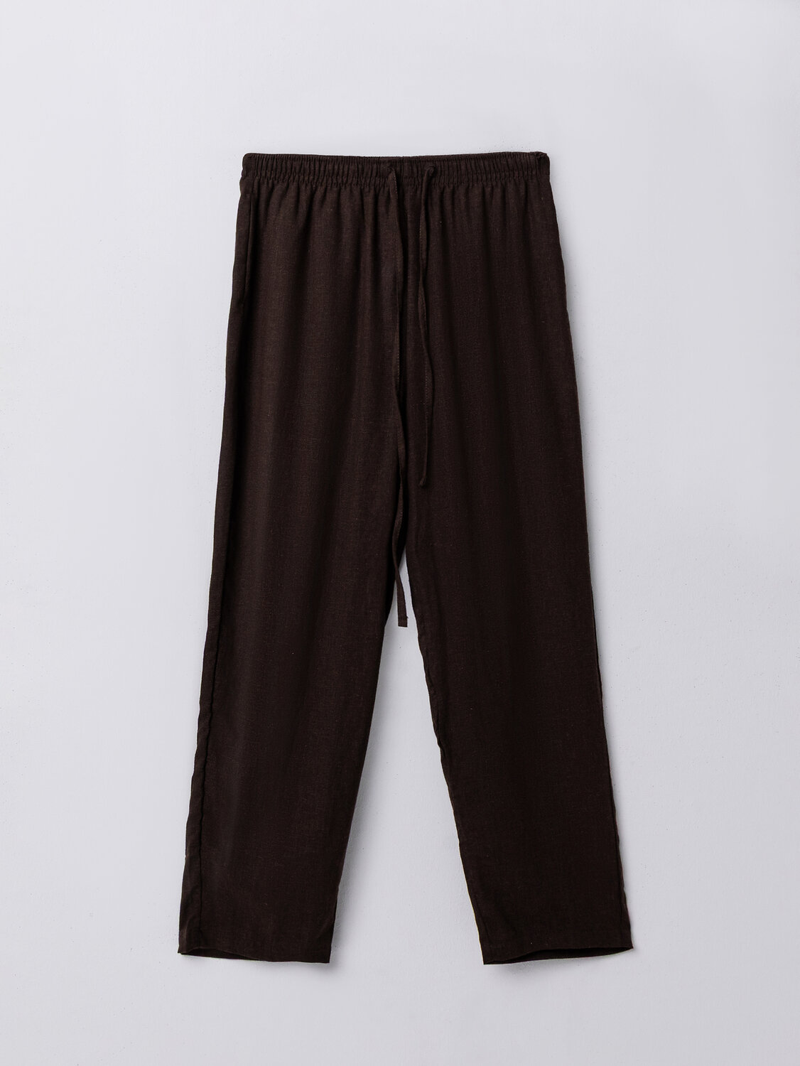 MARK FORMELLE Комплект 591381 592672 лунный свет +т.коричневый