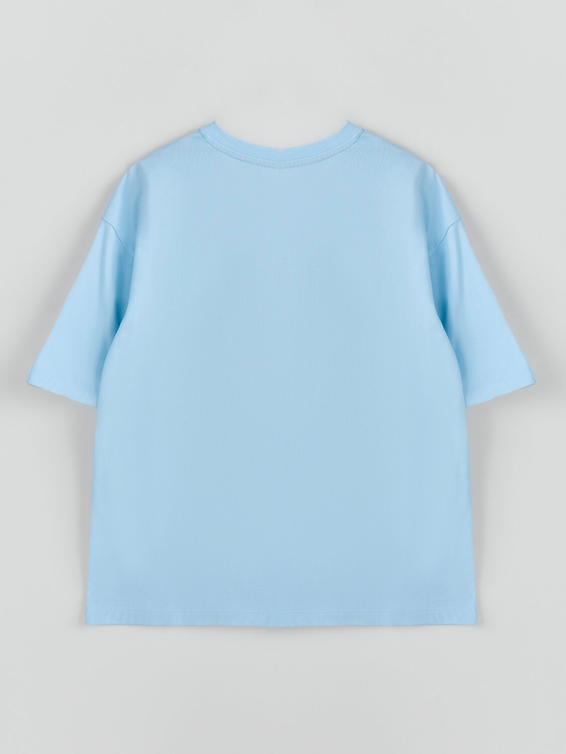 MARK FORMELLE Комплект 591385 592591 голубое небо +полоска на голубом