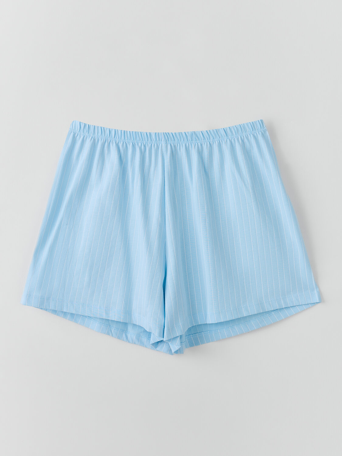 MARK FORMELLE Комплект 591385 592591 голубое небо +полоска на голубом