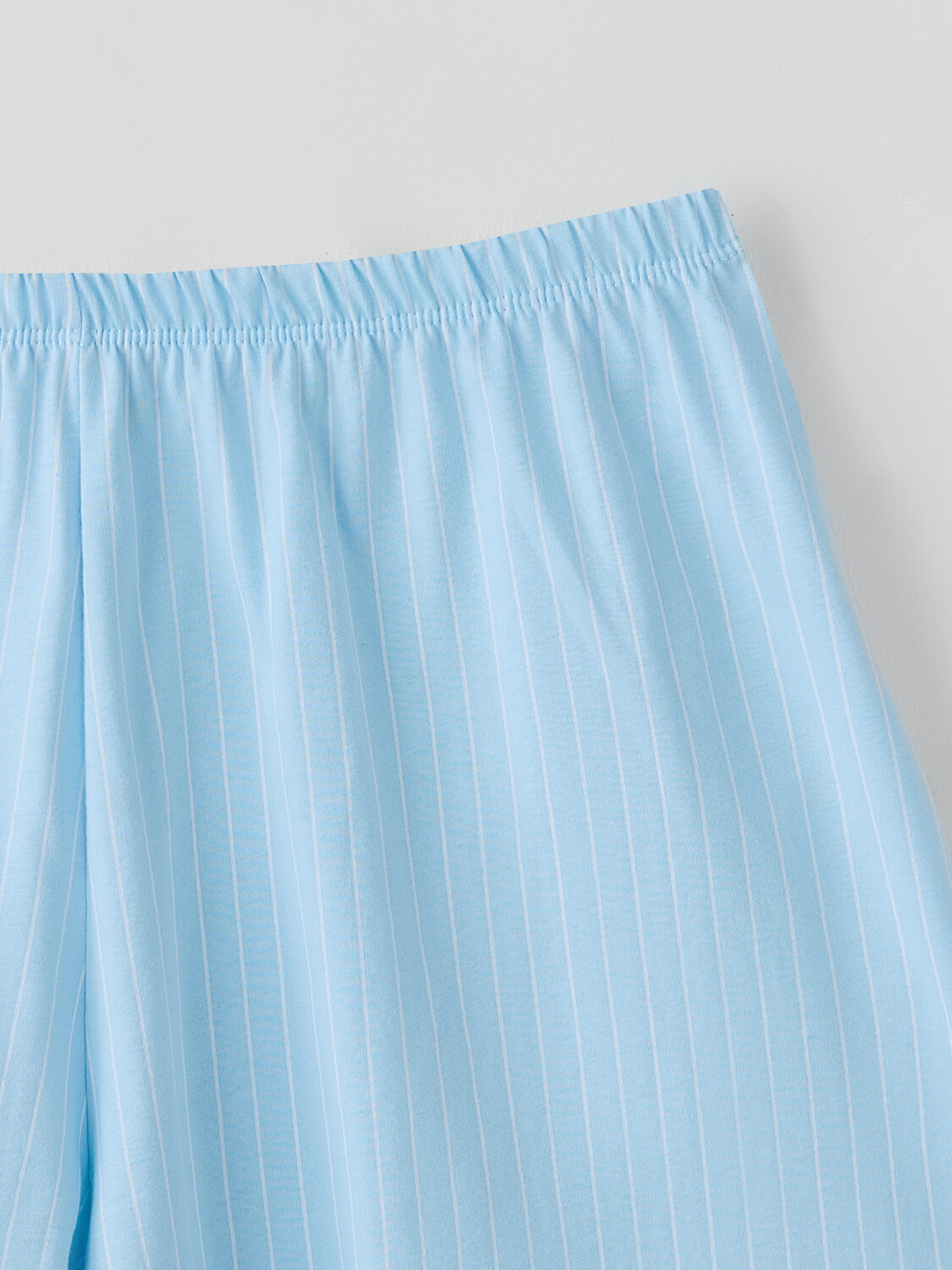 MARK FORMELLE Комплект 591385 592591 голубое небо +полоска на голубом