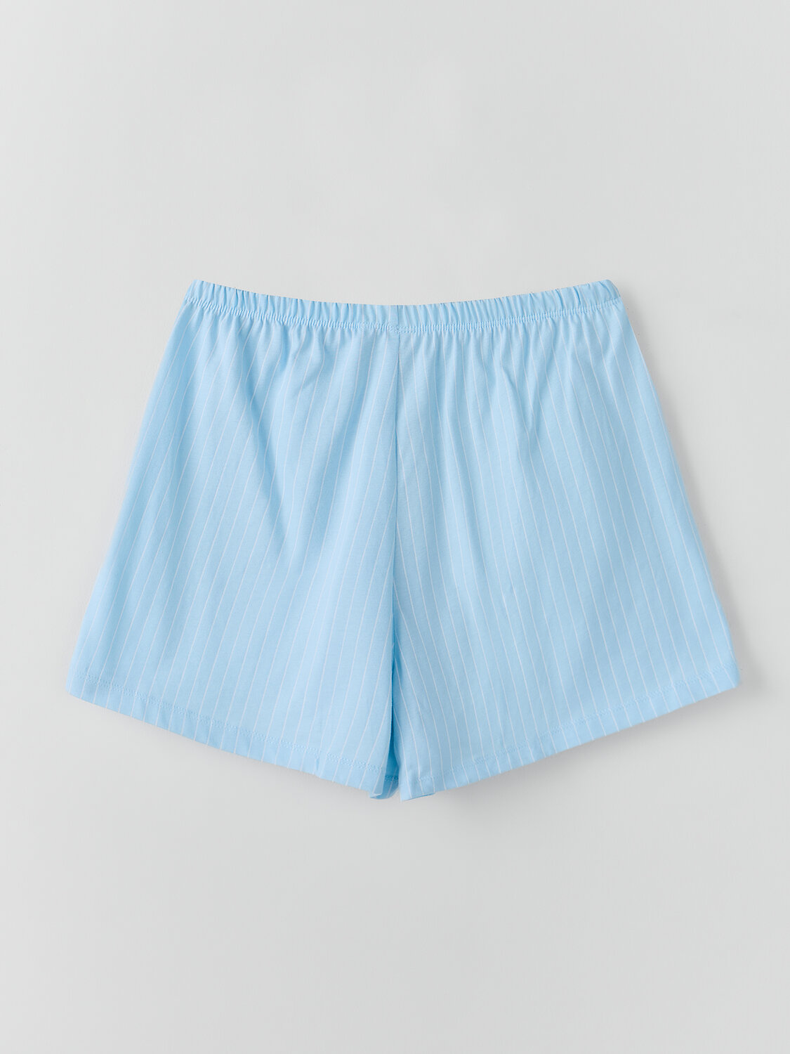 MARK FORMELLE Комплект 591385 592591 голубое небо +полоска на голубом