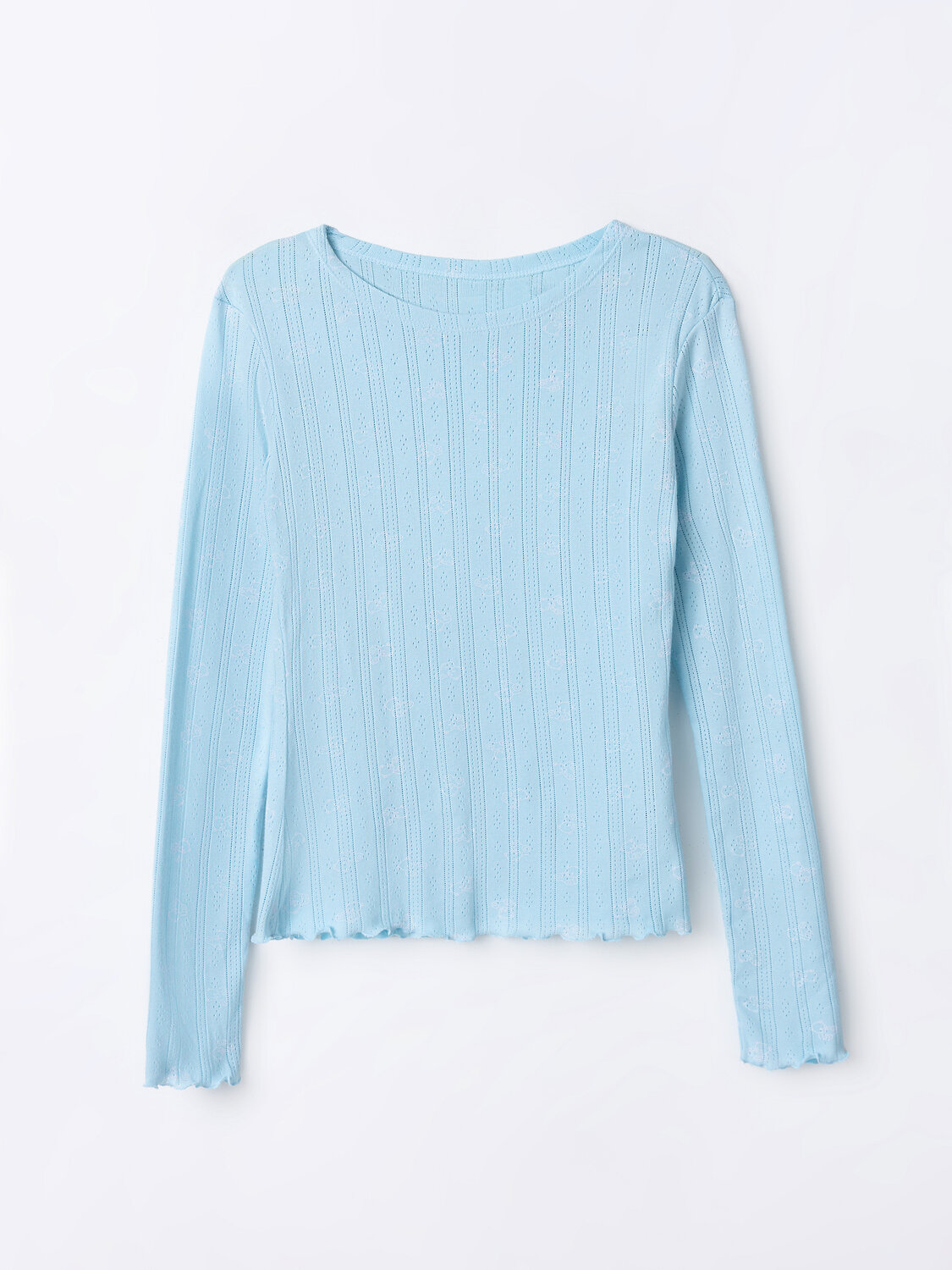 MARK FORMELLE Комплект 591387 592614 мишки на голубом