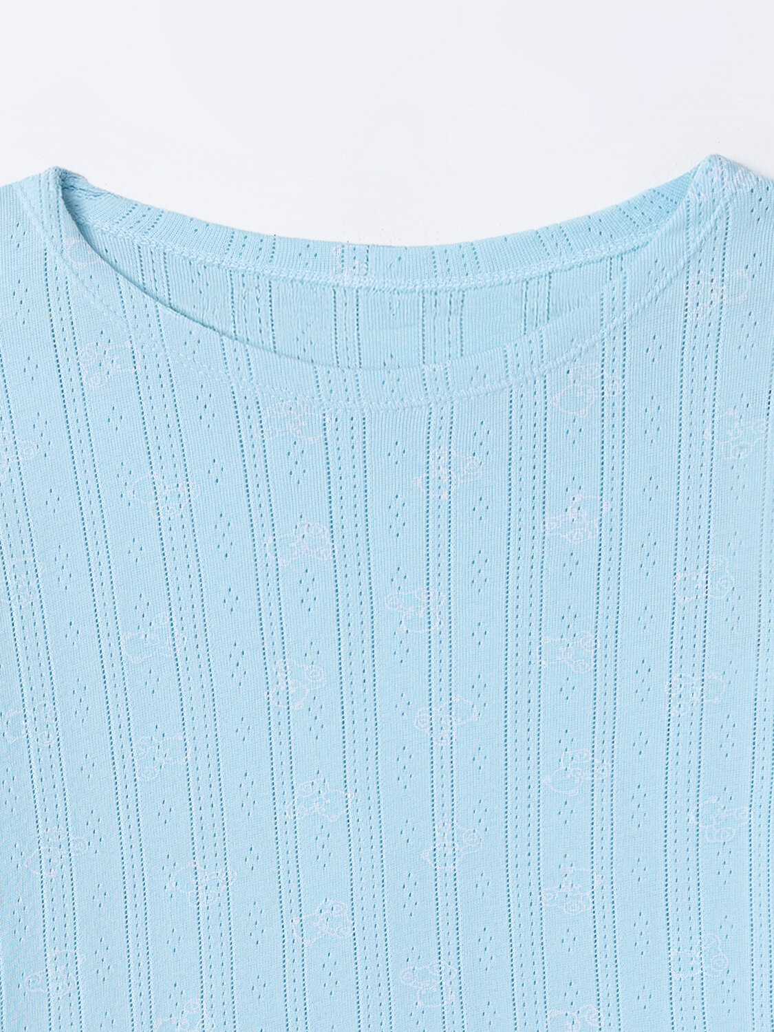 MARK FORMELLE Комплект 591387 592614 мишки на голубом