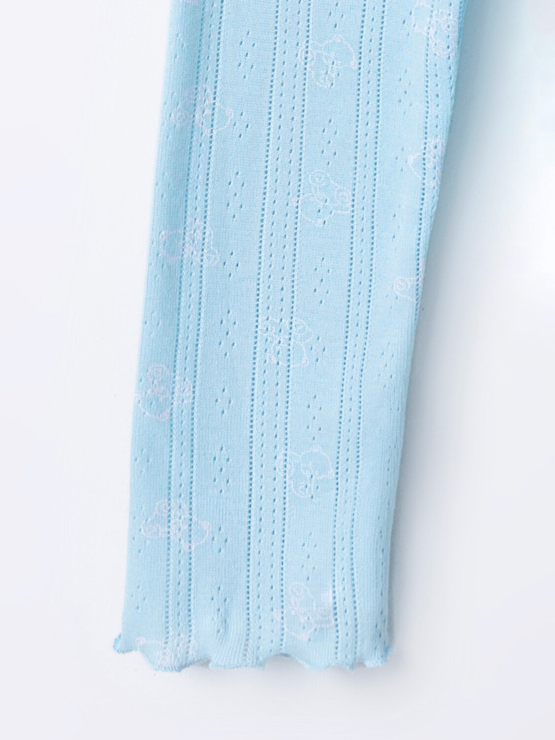 MARK FORMELLE Комплект 591387 592614 мишки на голубом