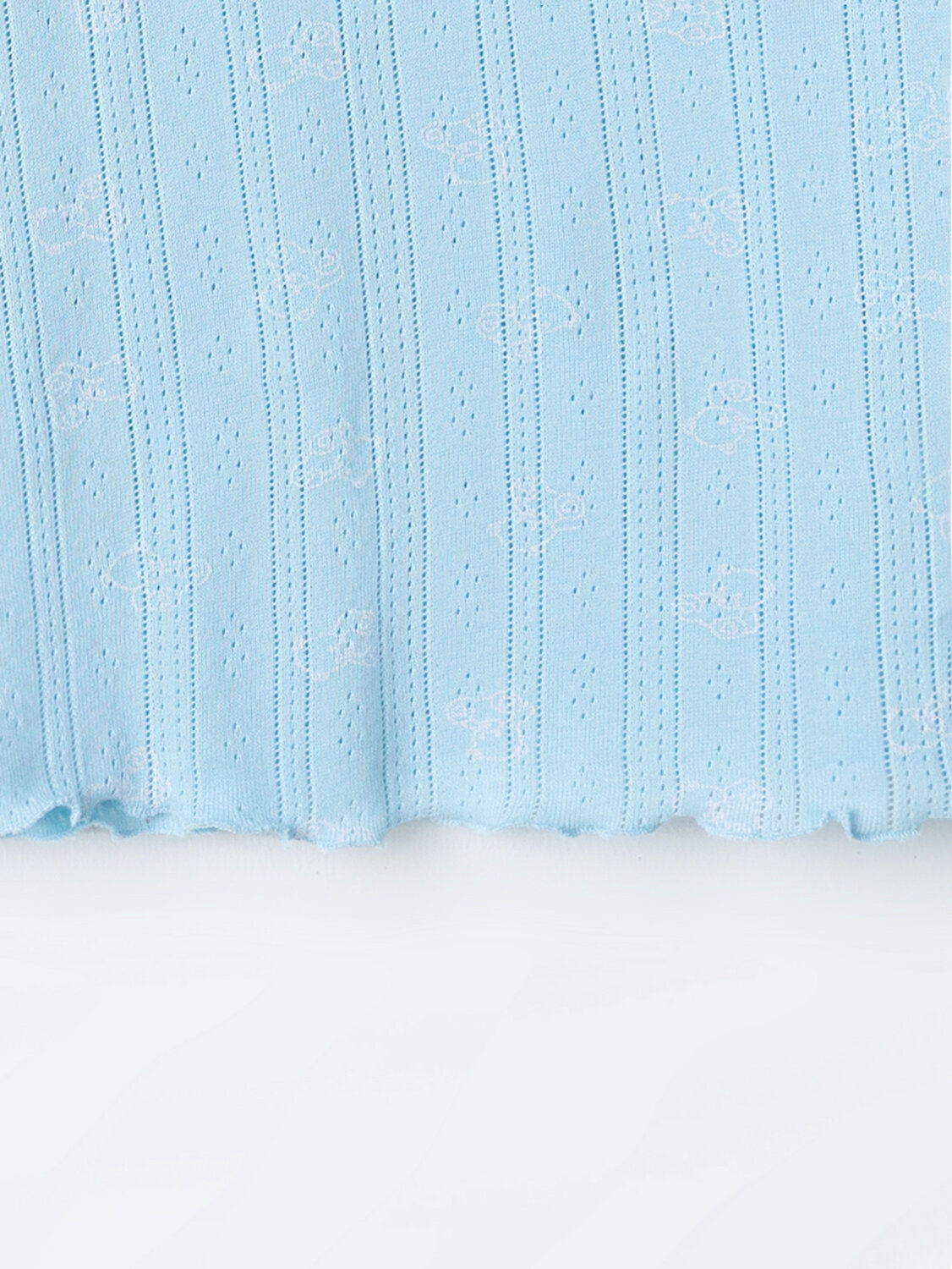 MARK FORMELLE Комплект 591387 592614 мишки на голубом