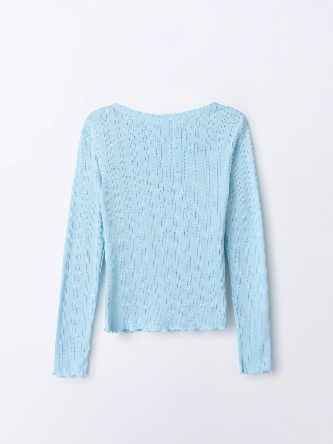 MARK FORMELLE Комплект 591387 592614 мишки на голубом