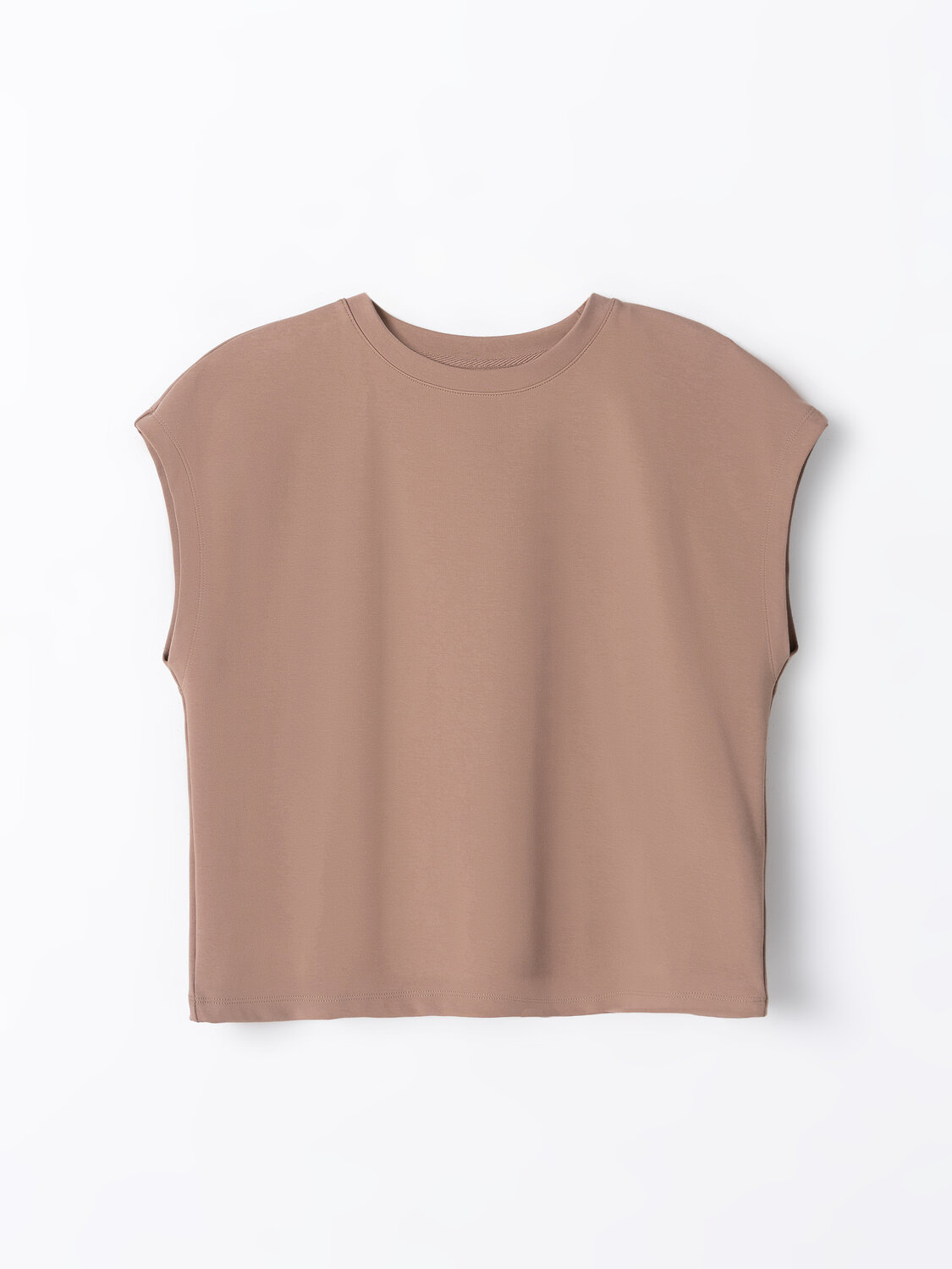 MARK FORMELLE Комплект 591388 192025 миндаль