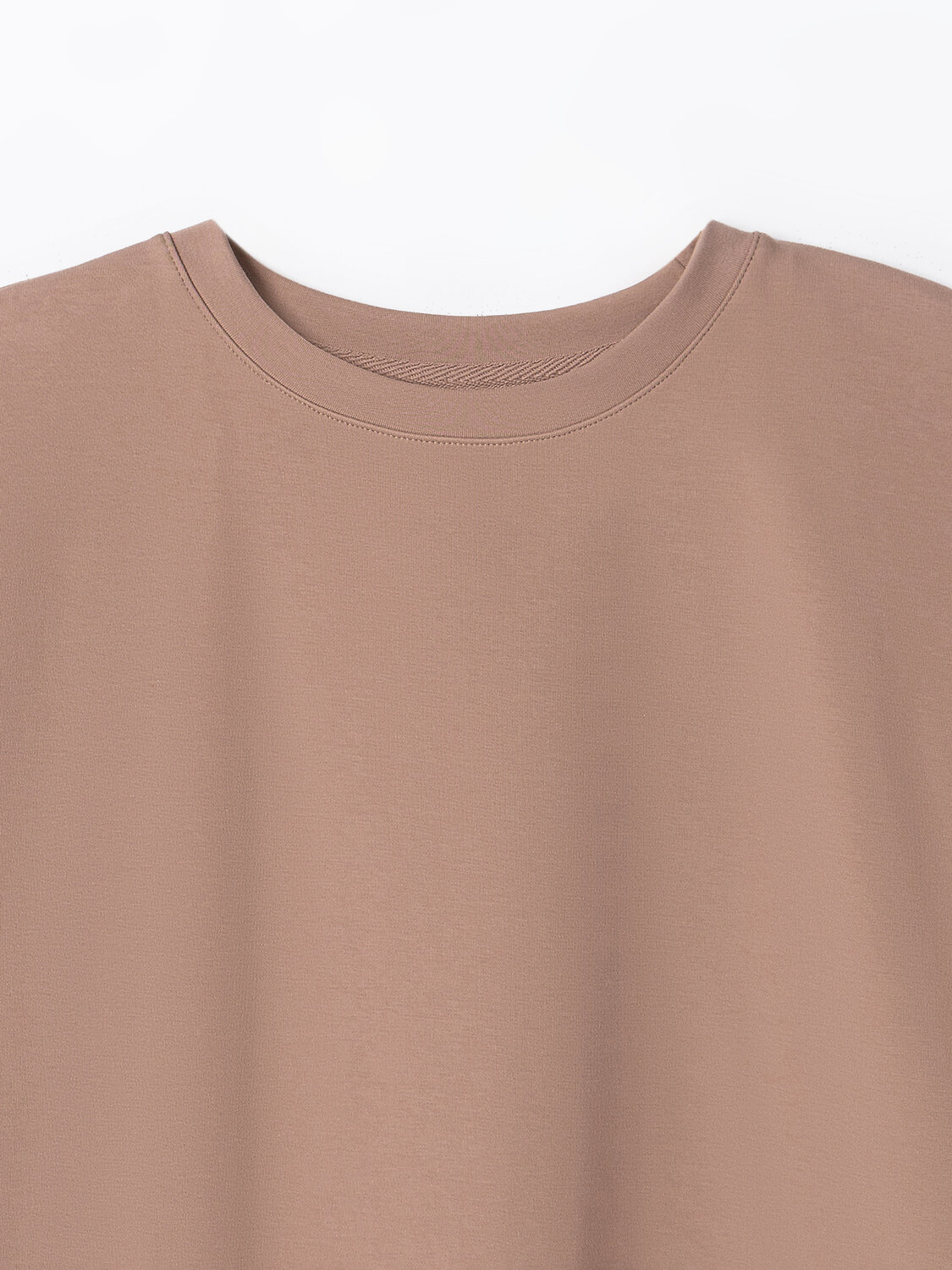 MARK FORMELLE Комплект 591388 192025 миндаль