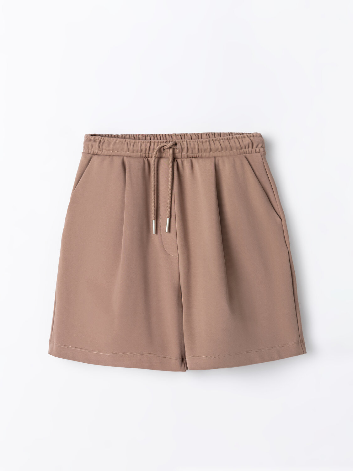 MARK FORMELLE Комплект 591388 192025 миндаль