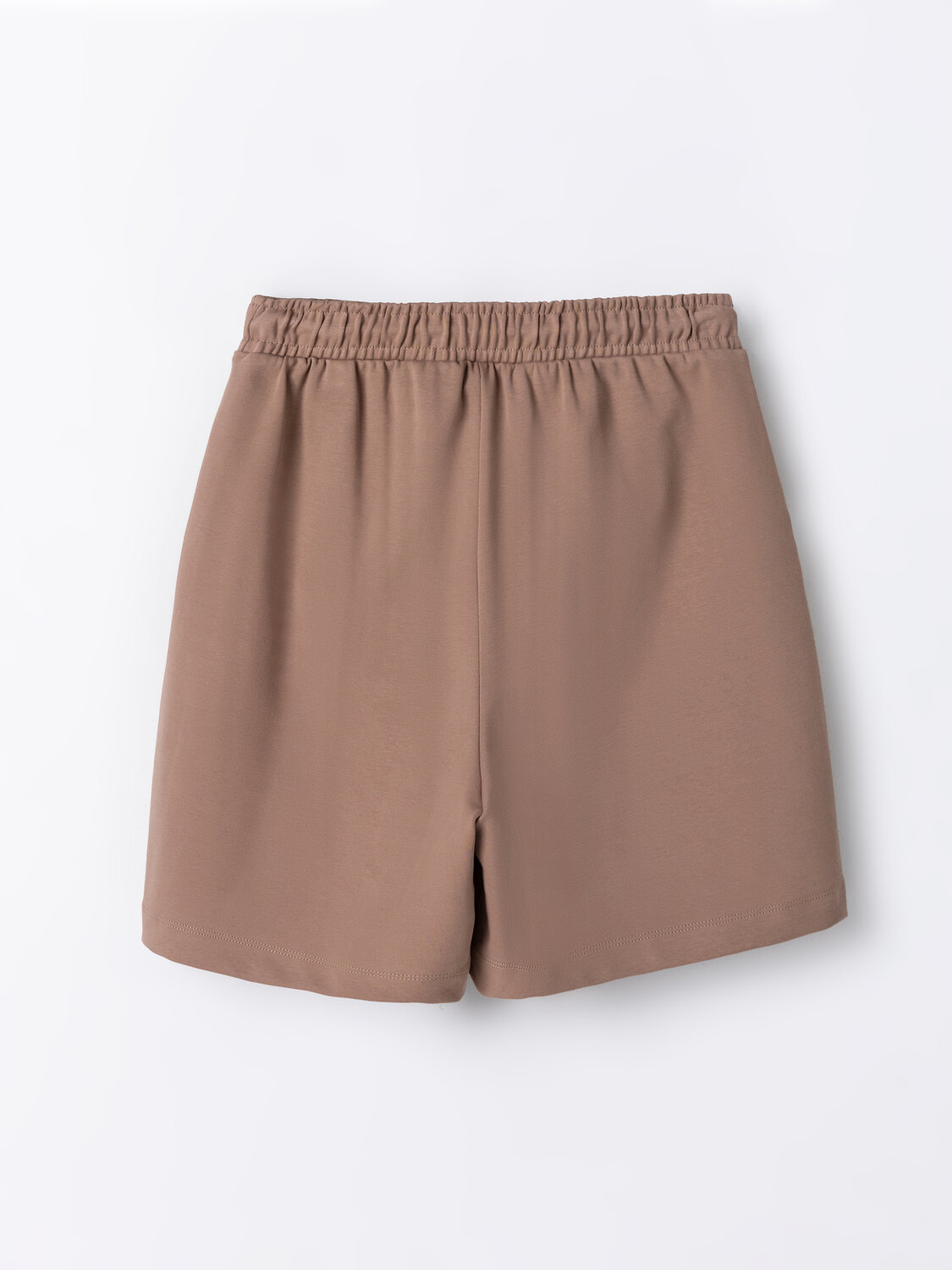 MARK FORMELLE Комплект 591388 192025 миндаль