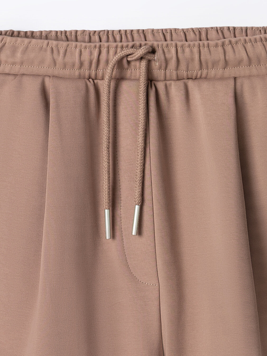 MARK FORMELLE Комплект 591388 192025 миндаль