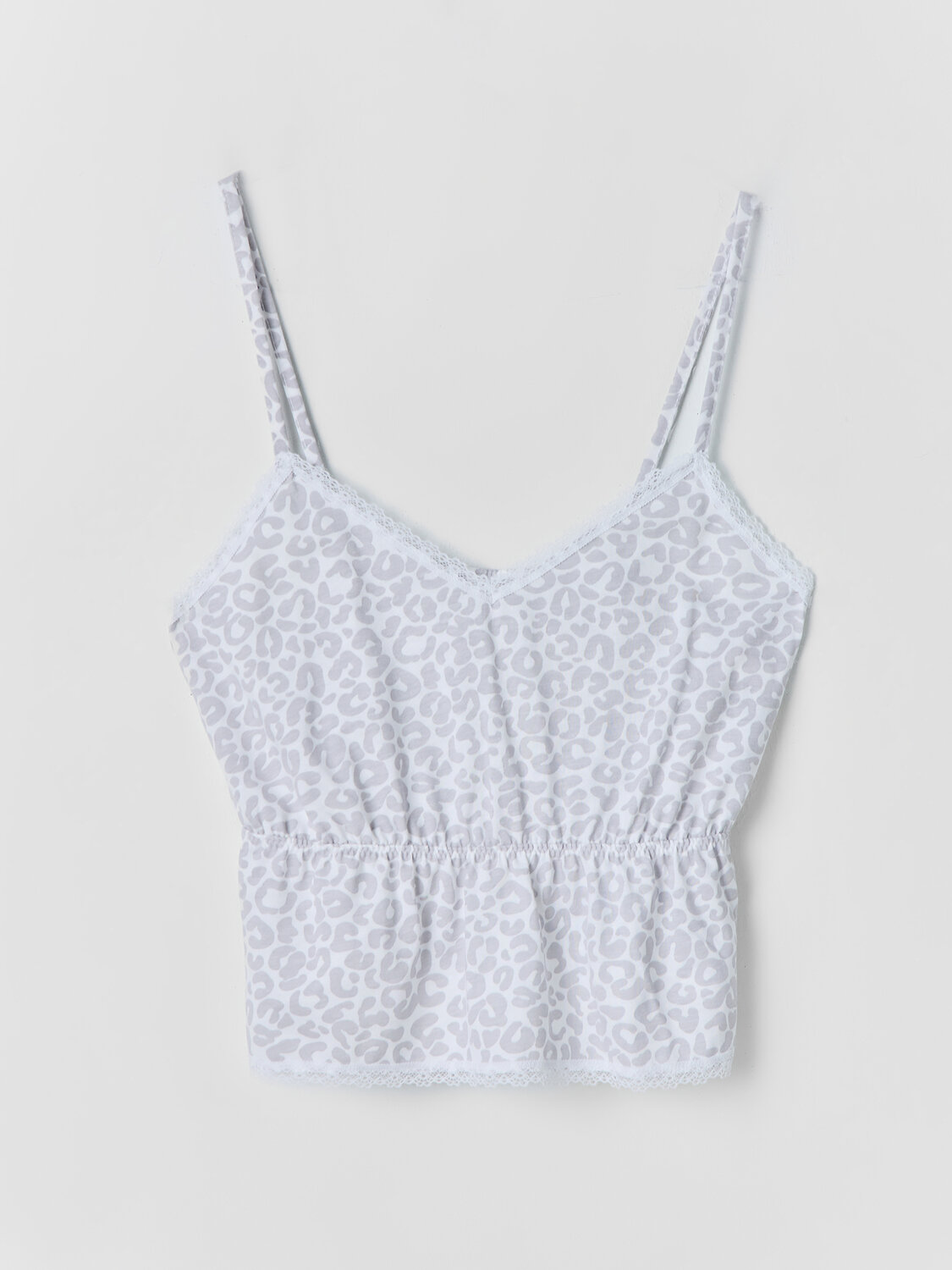 MARK FORMELLE Комплект 591390 562320/1 леопард на белом