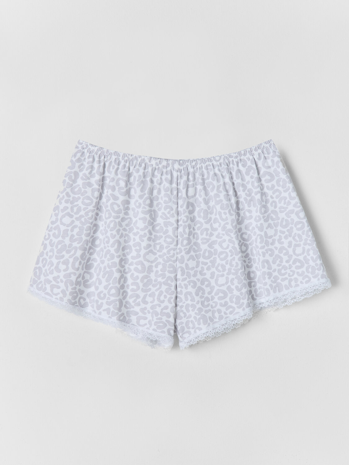 MARK FORMELLE Комплект 591390 562320/1 леопард на белом