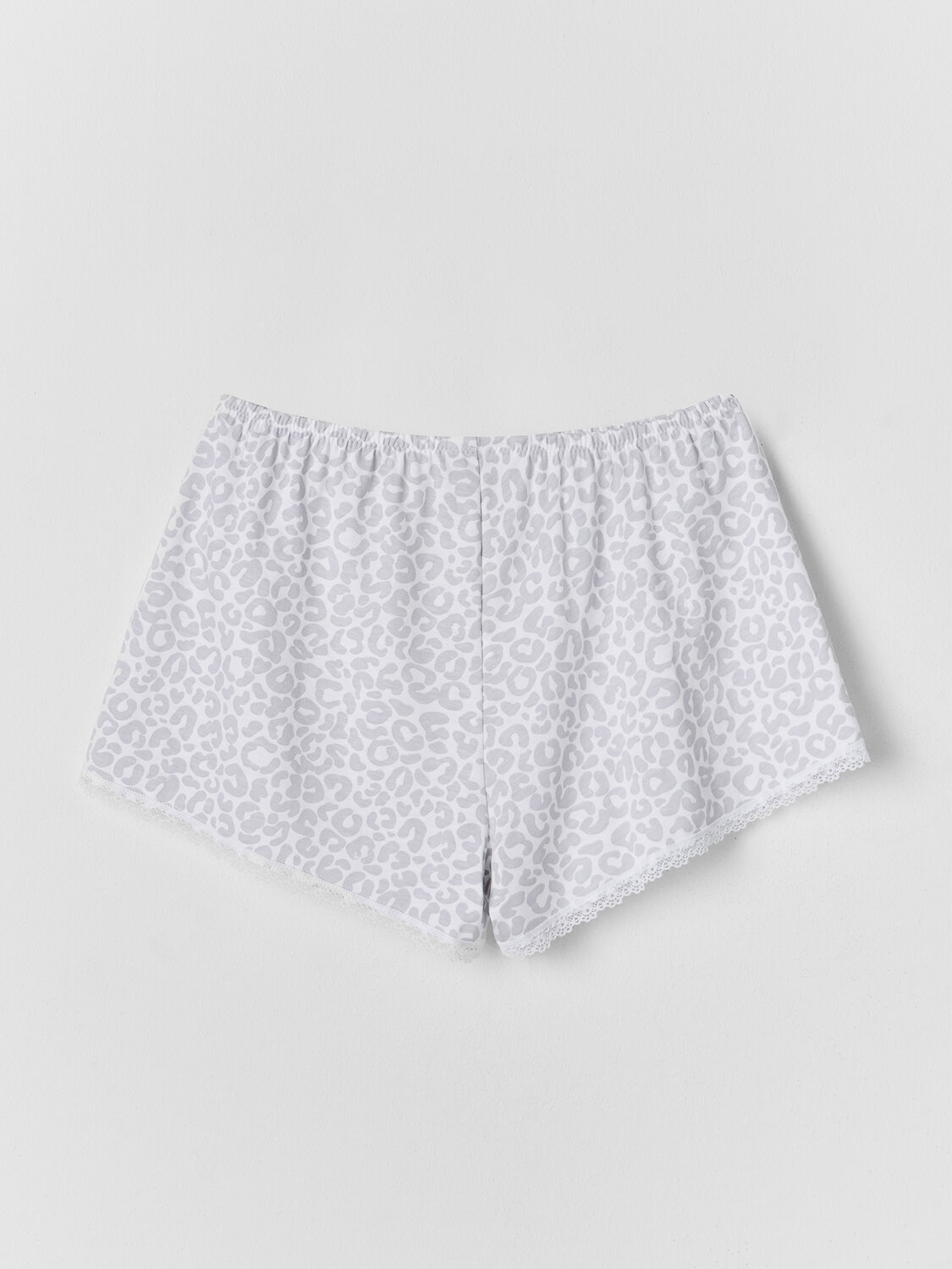 MARK FORMELLE Комплект 591390 562320/1 леопард на белом