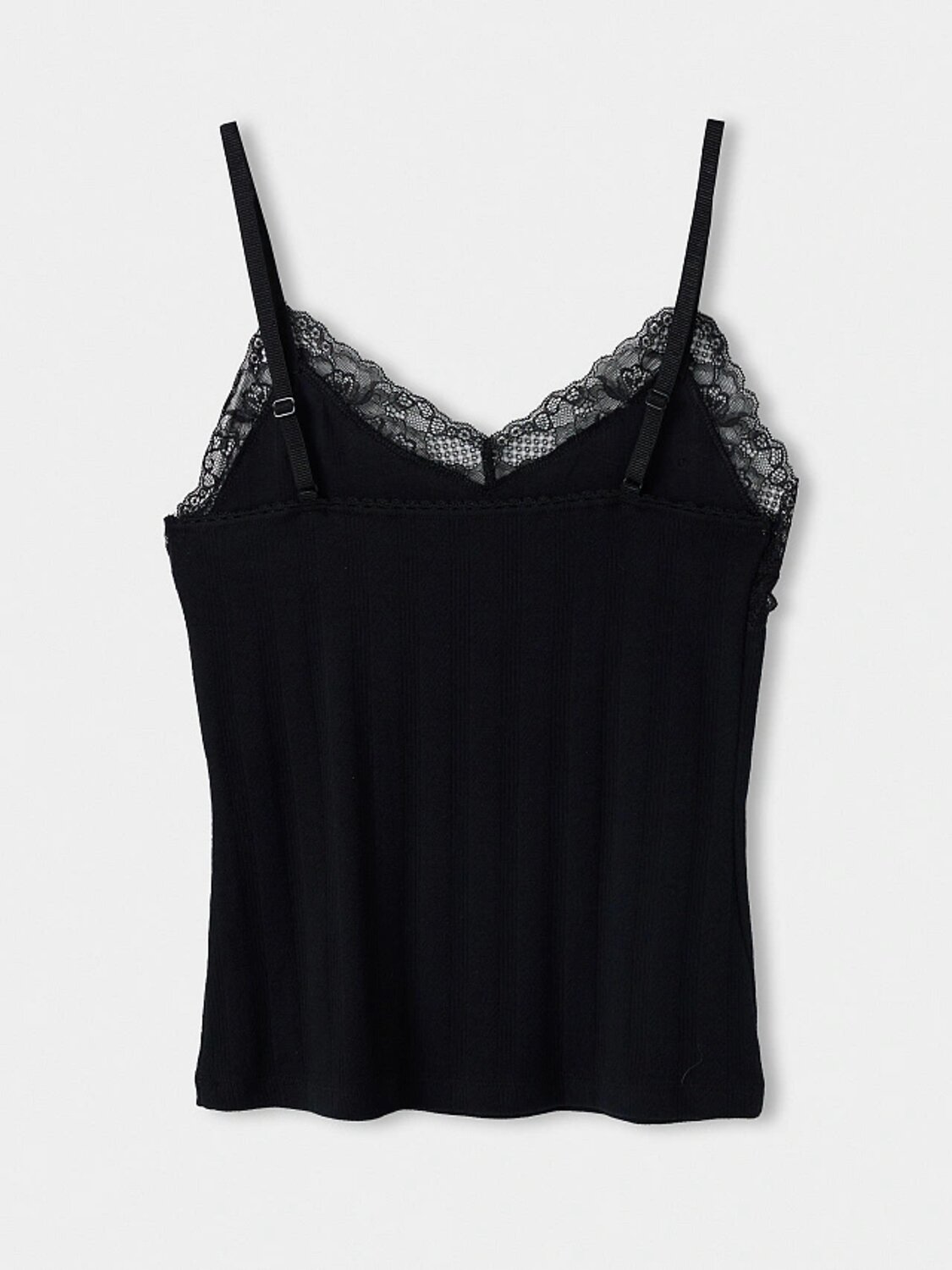 MARK FORMELLE Комплект 591393 592662 черный