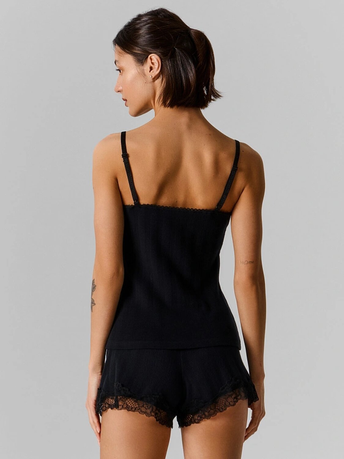 MARK FORMELLE Комплект 591393 592662 черный