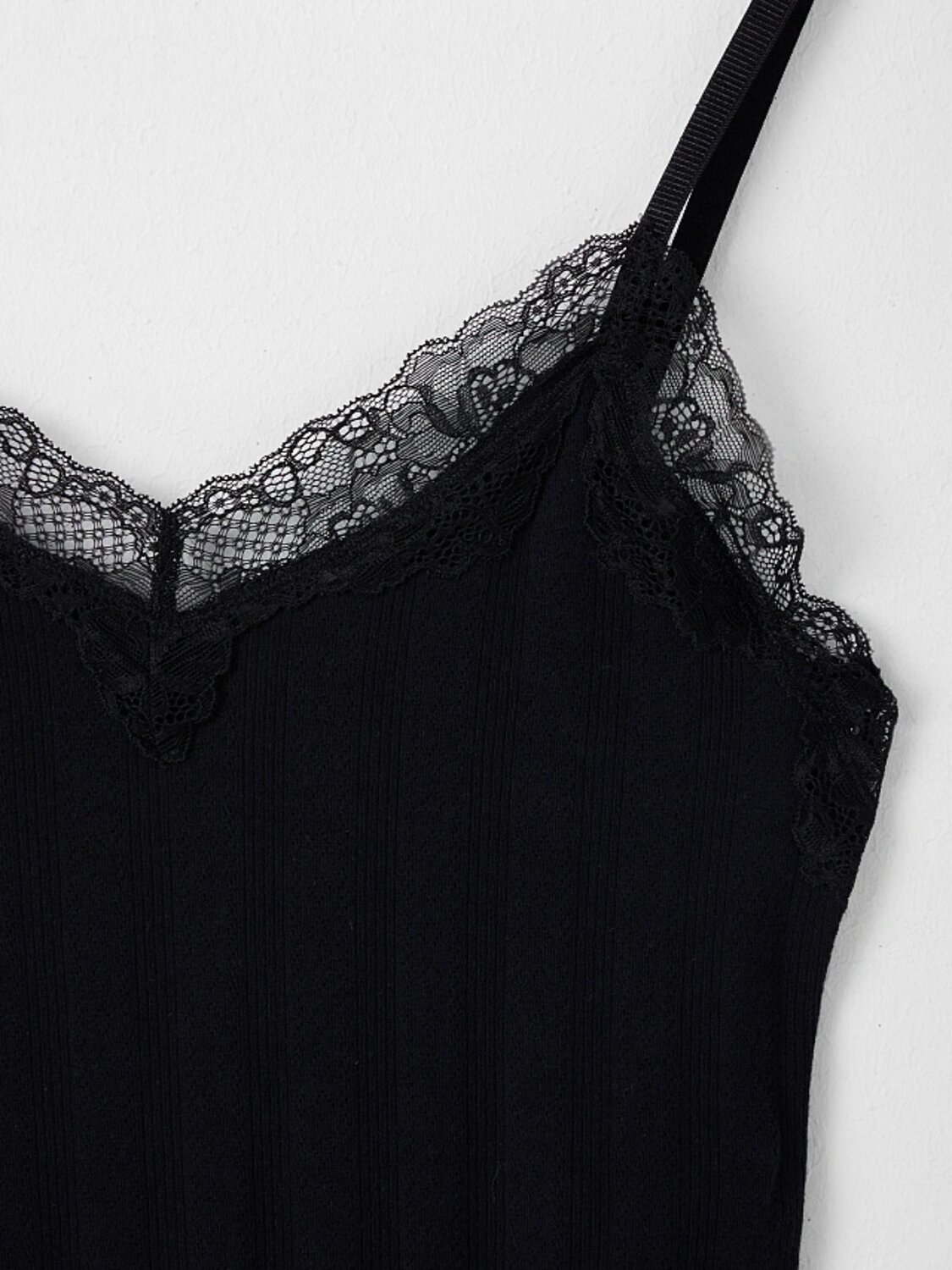 MARK FORMELLE Комплект 591393 592662 черный