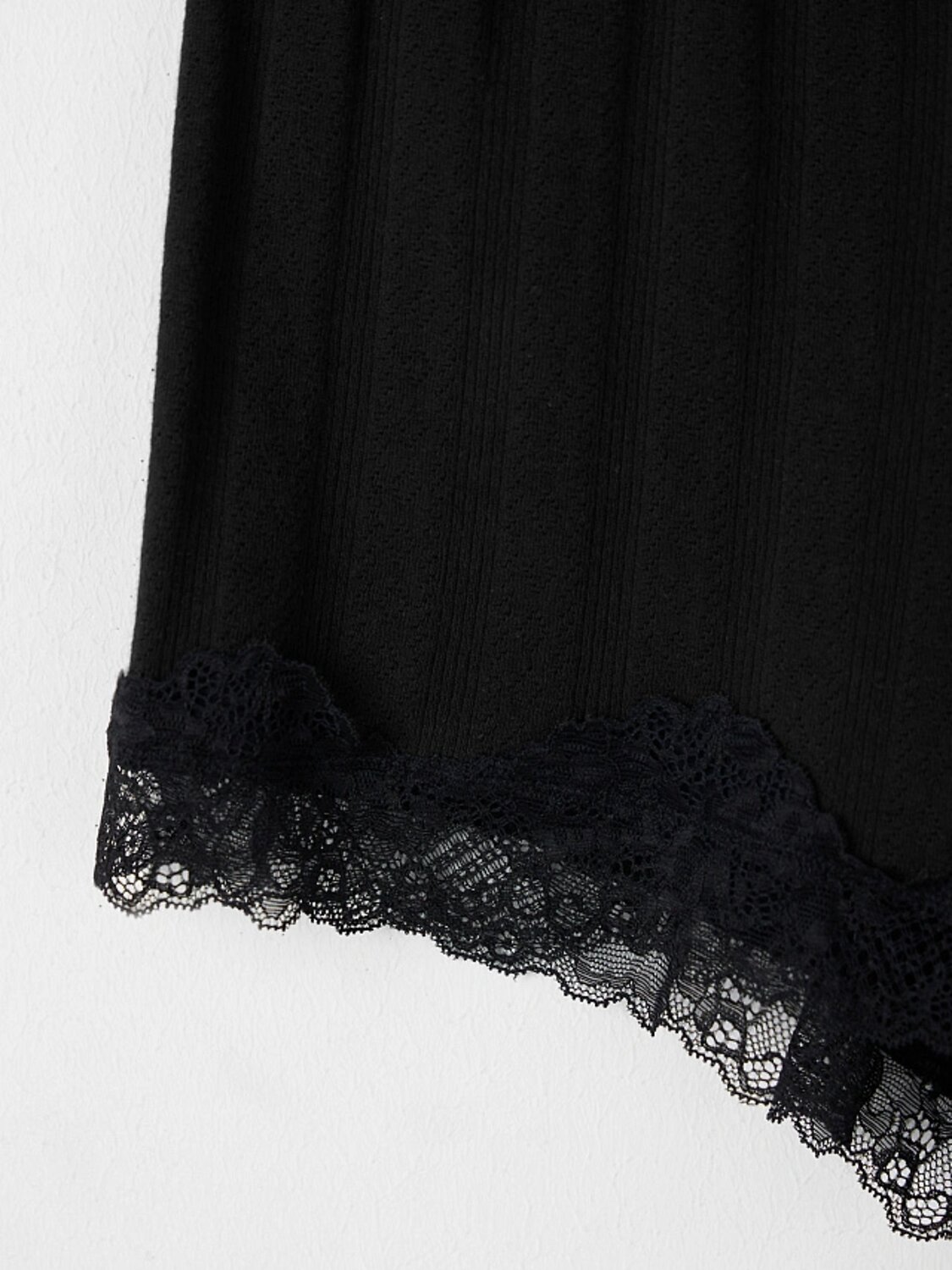 MARK FORMELLE Комплект 591393 592662 черный