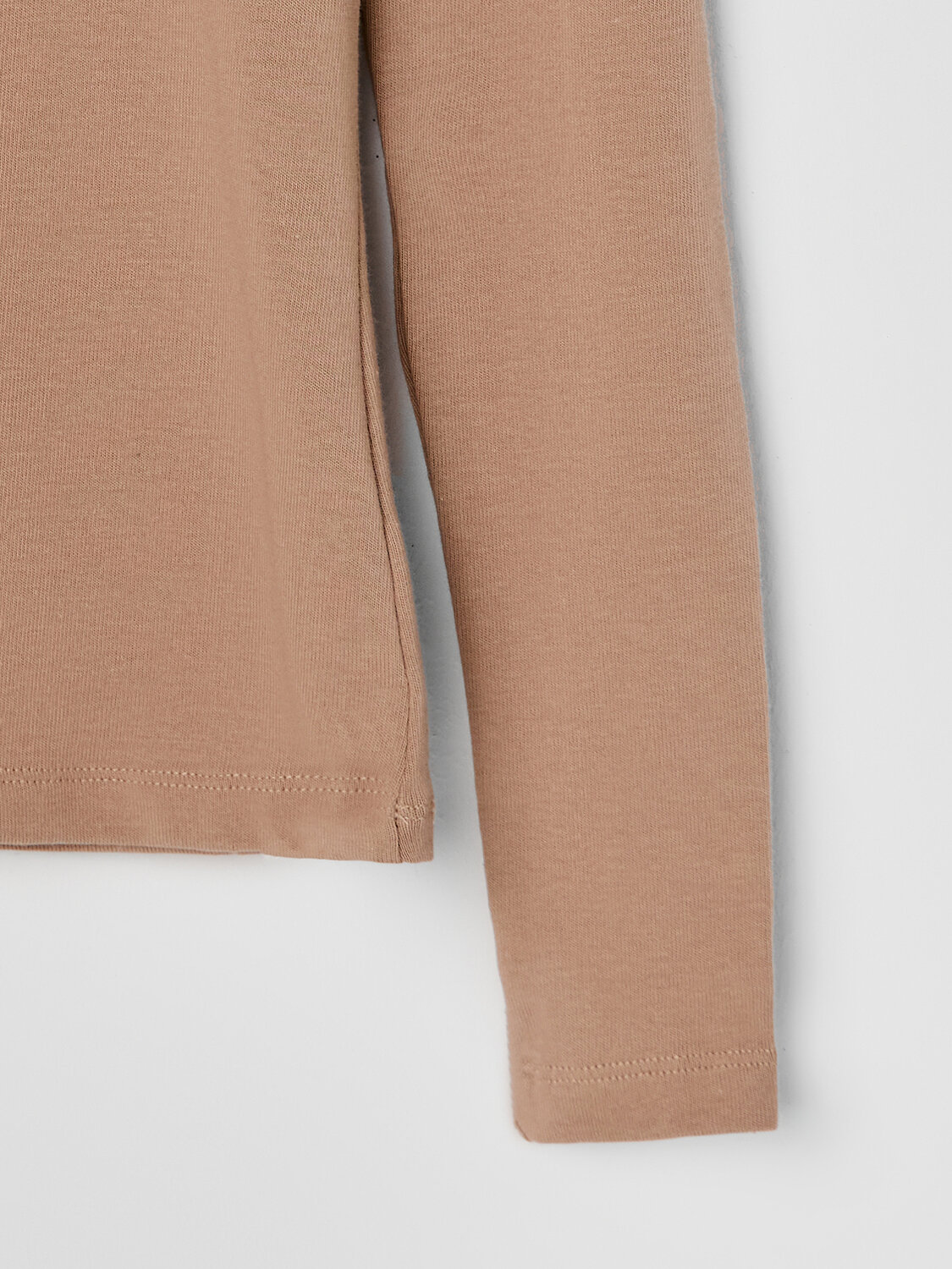 MARK FORMELLE Комплект 591394 792001 бежевый