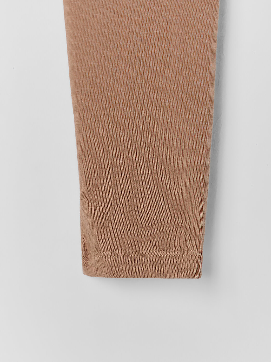 MARK FORMELLE Комплект 591394 792001 бежевый