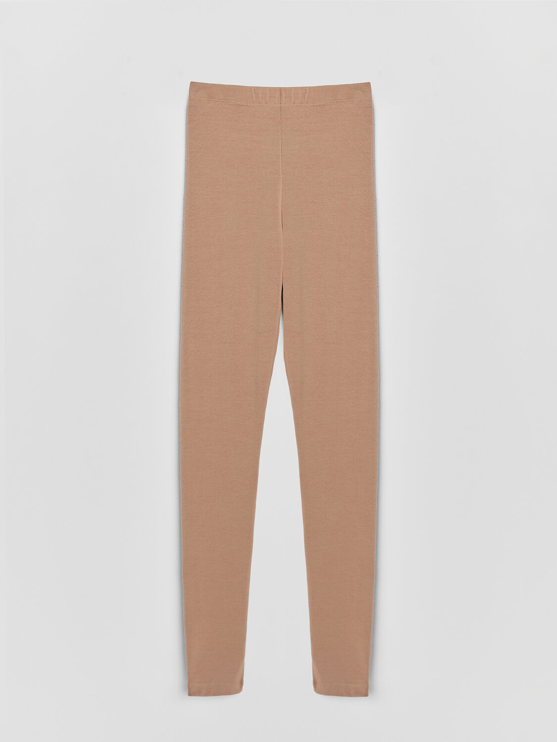 MARK FORMELLE Комплект 591394 792001 бежевый