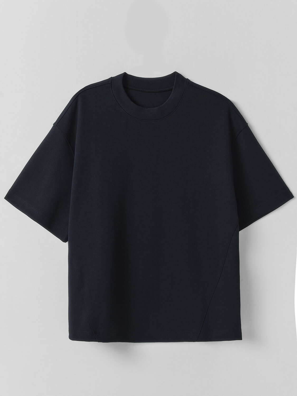 MARK FORMELLE Костюм 591395 191030 черный