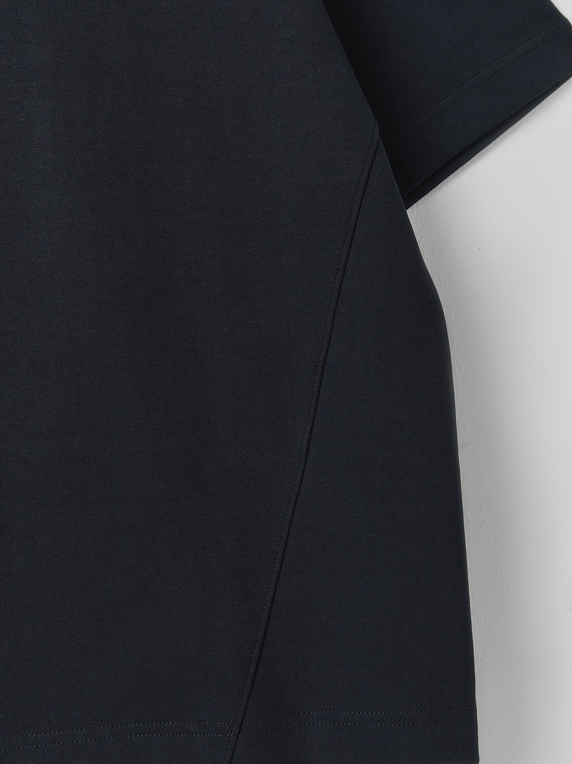 MARK FORMELLE Костюм 591395 191030 черный