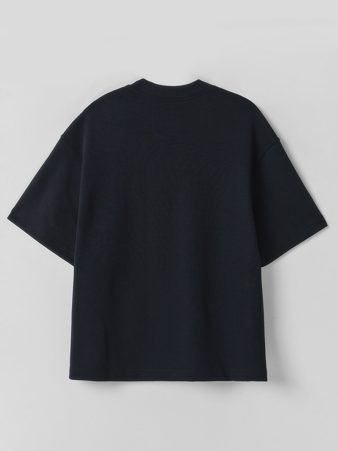 MARK FORMELLE Костюм 591395 191030 черный