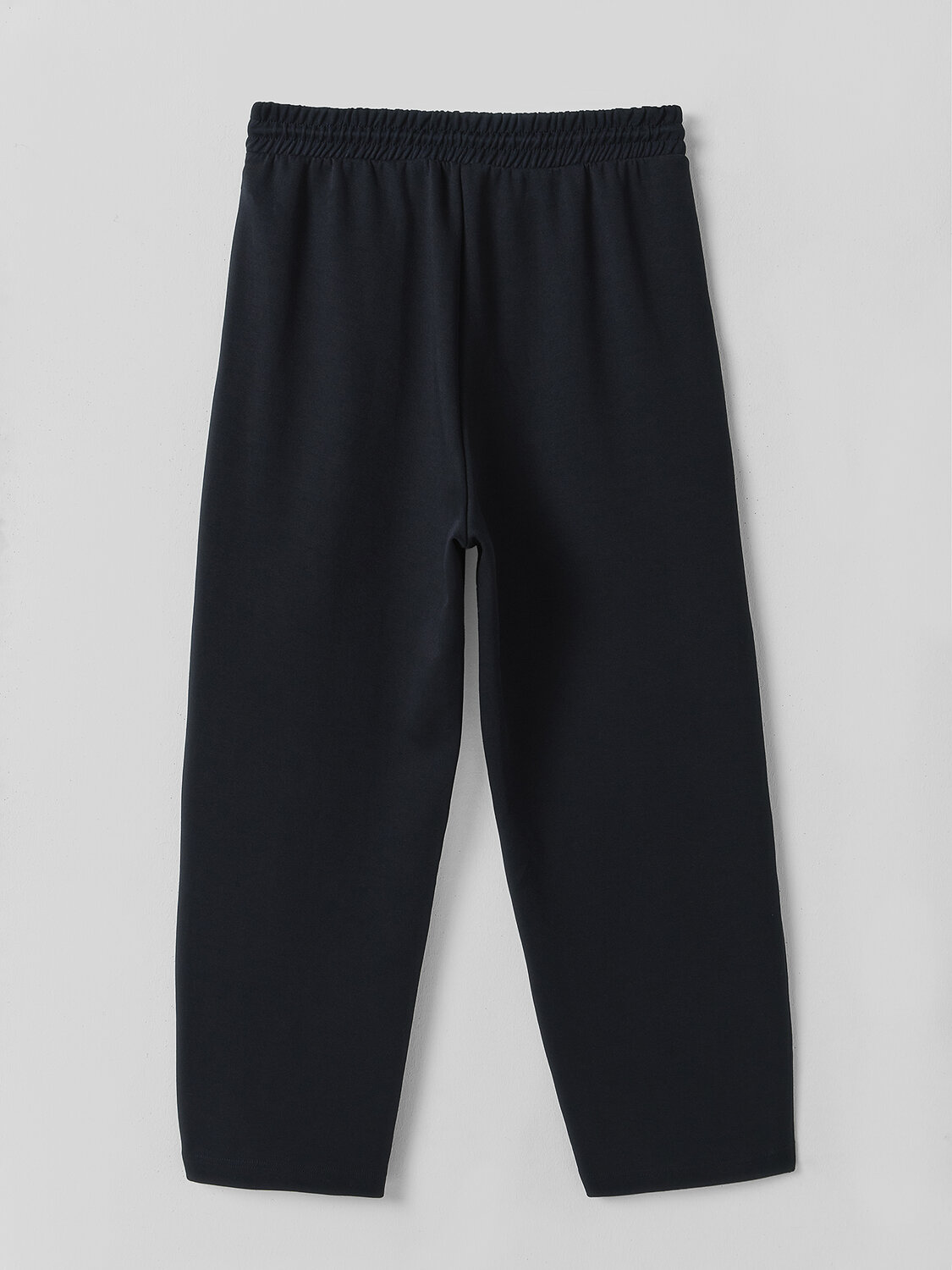 MARK FORMELLE Костюм 591395 191030 черный