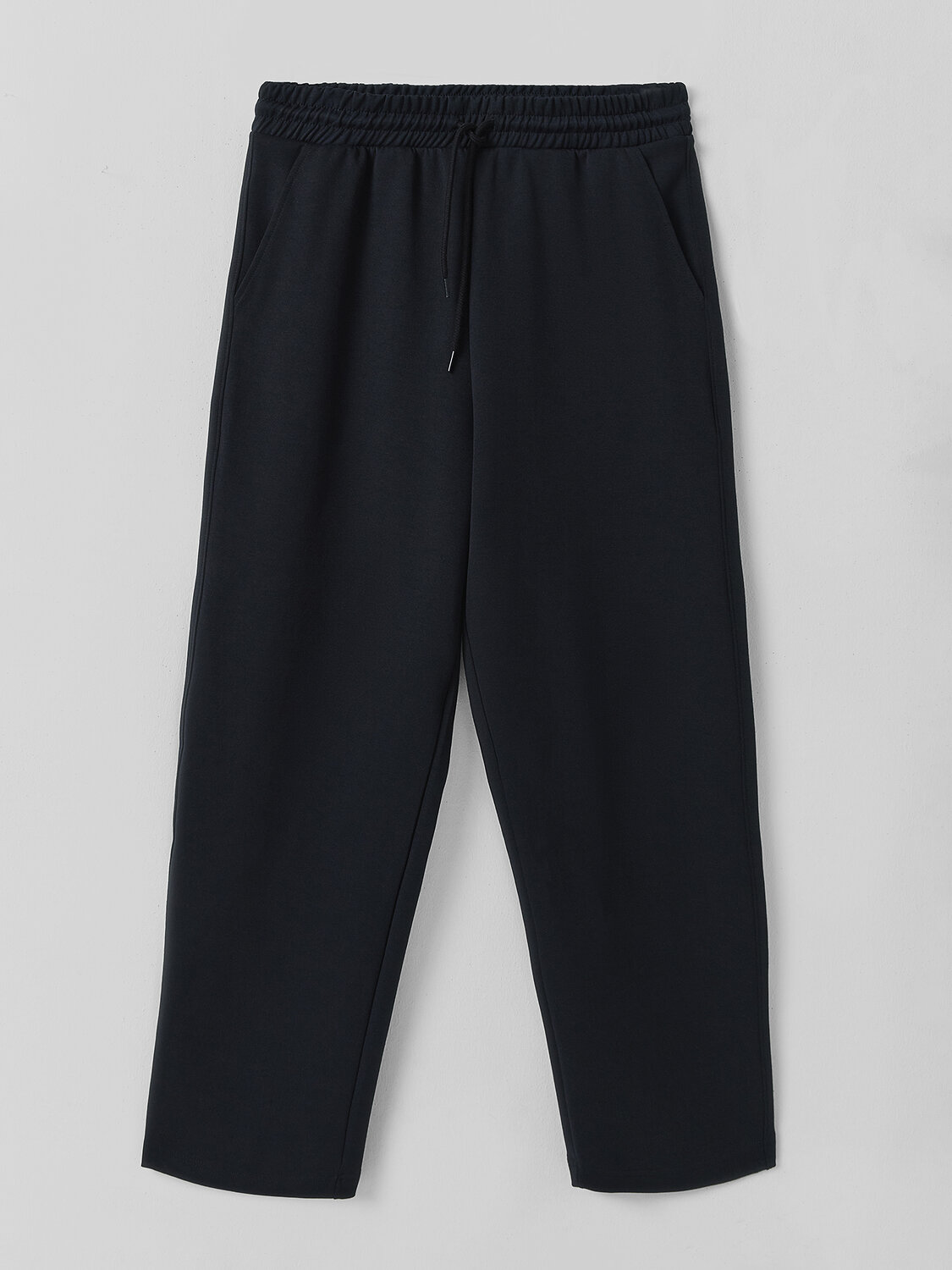 MARK FORMELLE Костюм 591395 191030 черный