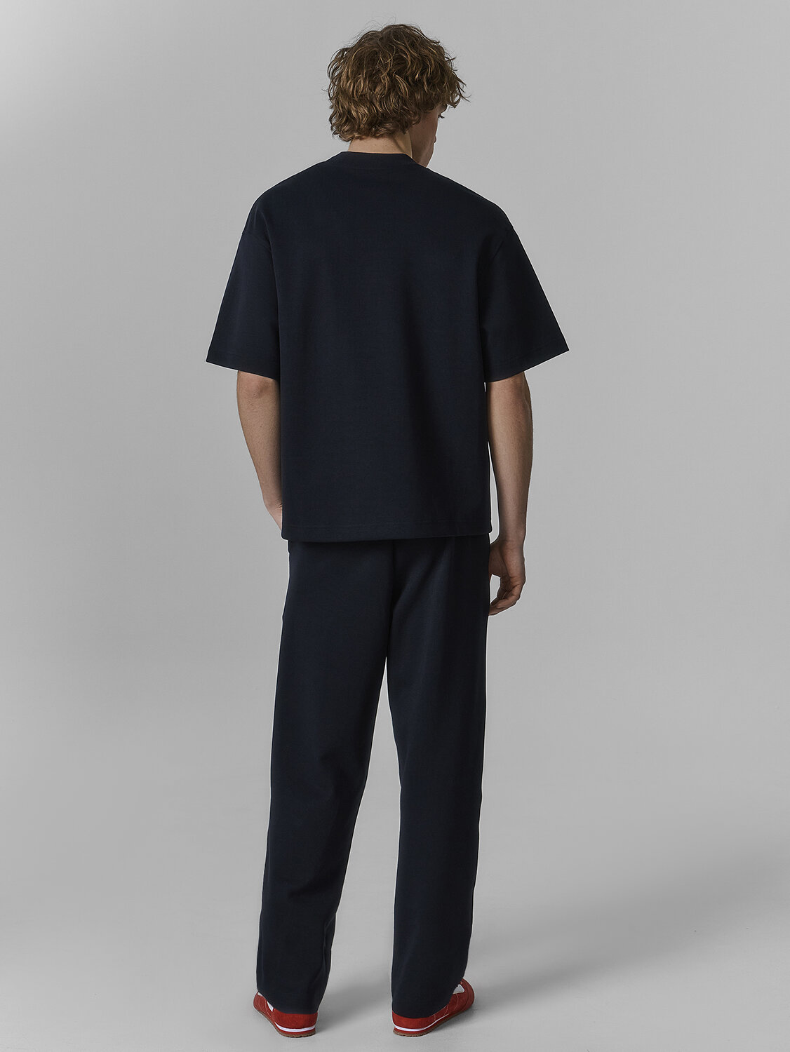 MARK FORMELLE Костюм 591395 191030 черный