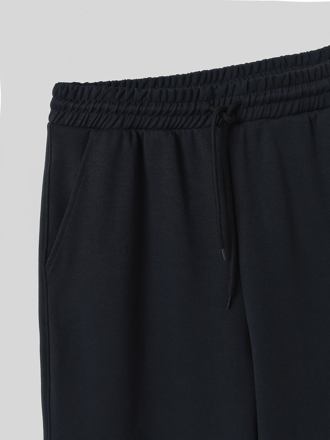 MARK FORMELLE Костюм 591395 191030 черный