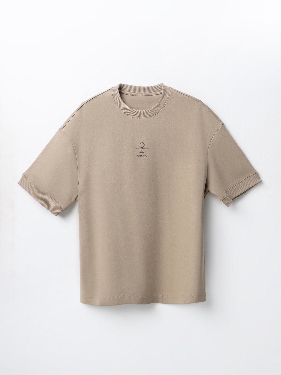 MARK FORMELLE Комплект 591396 191032 алюминий +печать